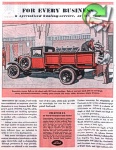 Ford 1931 318.jpg